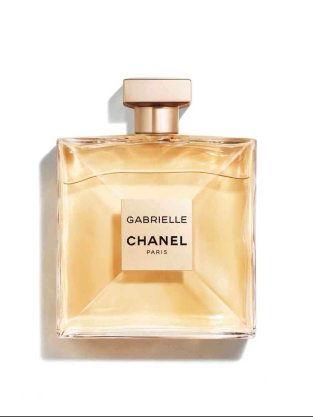 CHANEL Gabrielle Eau de Parfum